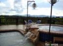 Finca Hotel San Cipriano  (Quimbaya, Quindío)